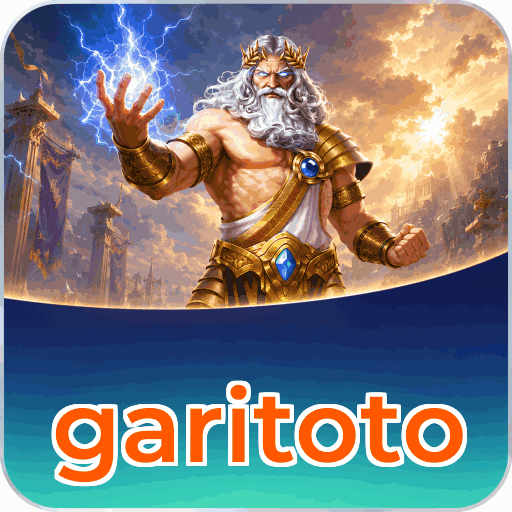 garitoto APK Indonesia - Panduan Lengkap dan Tutorial