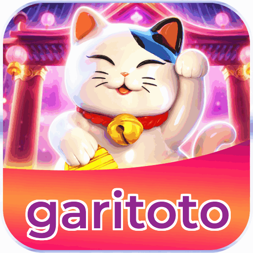 garitoto