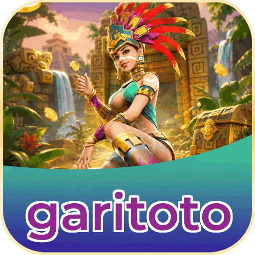 garitoto Indonesia - Peningkatan performa dan UI/UX terbaru
