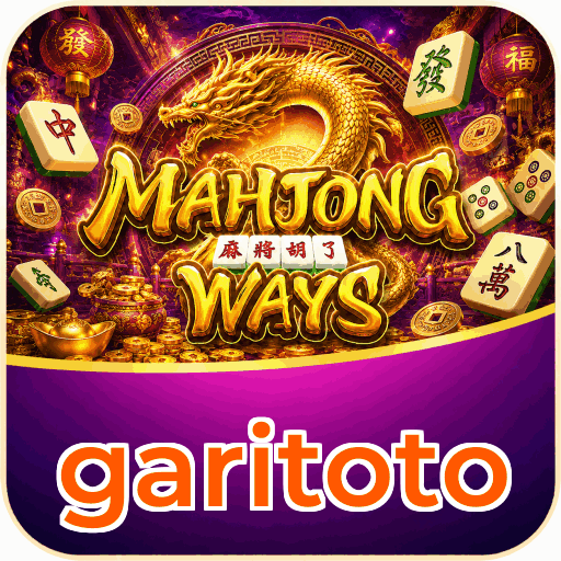 garitoto APK Indonesia - Panduan Lengkap dan Tutorial