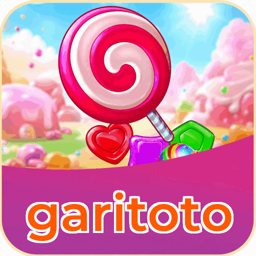 garitoto