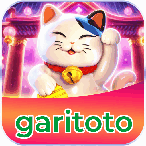 garitoto APK Indonesia - Panduan Lengkap dan Tutorial