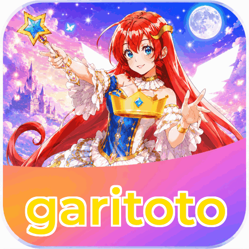 garitoto