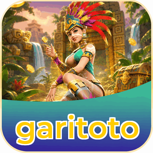 garitoto