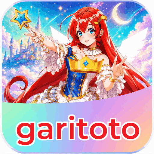 garitoto