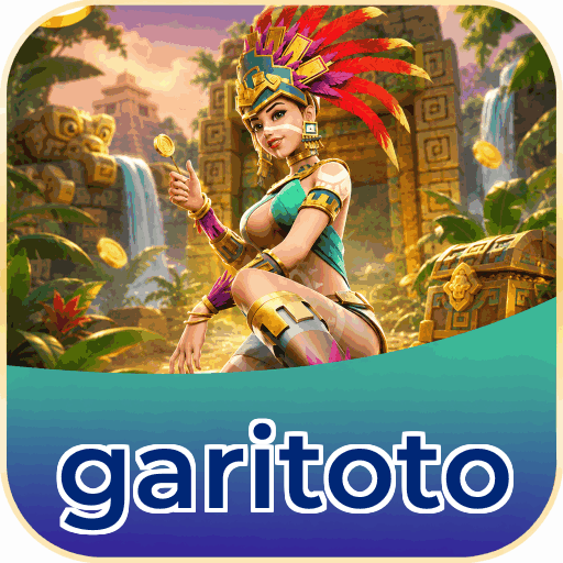 garitoto APK Indonesia - Panduan Lengkap dan Tutorial