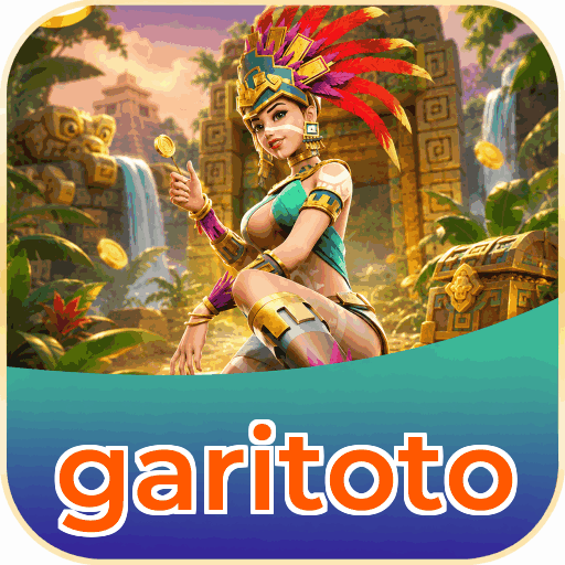 garitoto