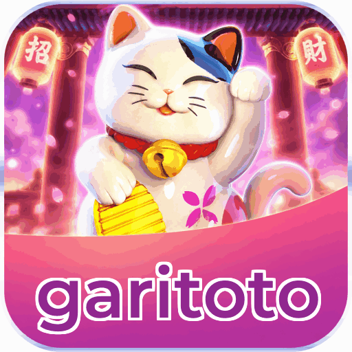 garitoto