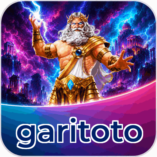 garitoto