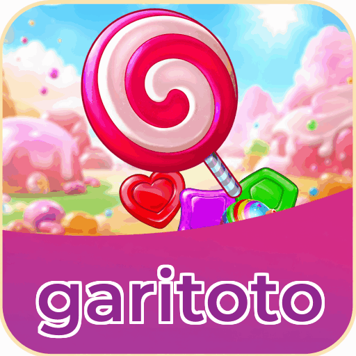 garitoto