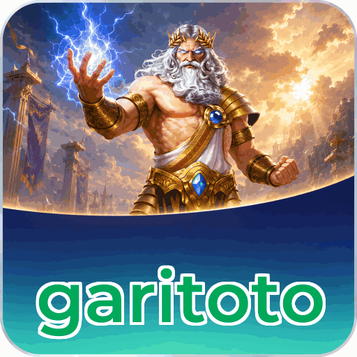 garitoto APK Indonesia - Panduan Lengkap dan Tutorial