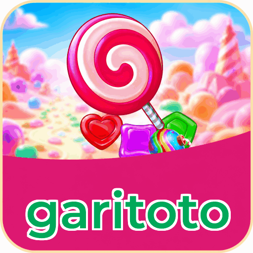 garitoto