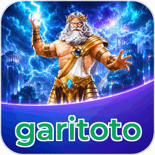 garitoto