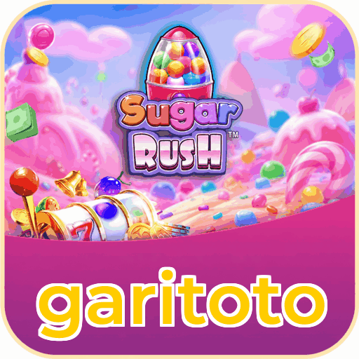 garitoto