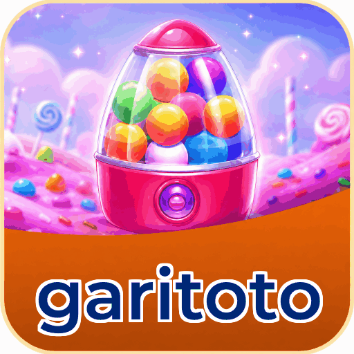 garitoto APK Indonesia - Panduan Lengkap dan Tutorial