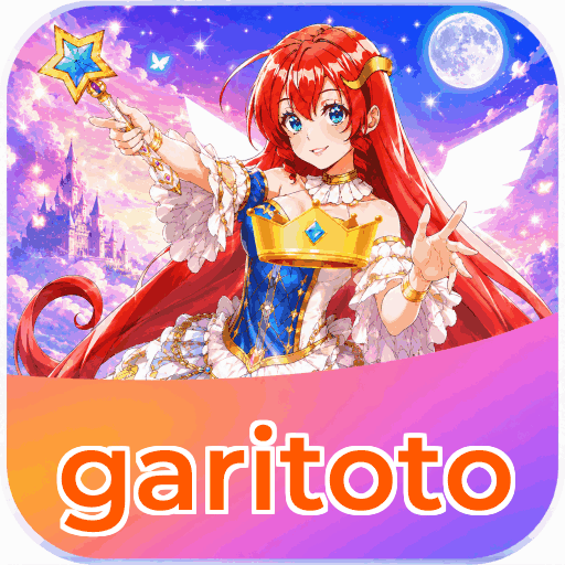 garitoto