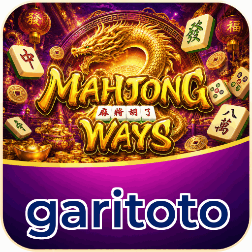 garitoto APK Indonesia - Panduan Lengkap dan Tutorial