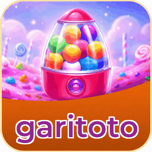 garitoto APK Indonesia - Panduan Lengkap dan Tutorial