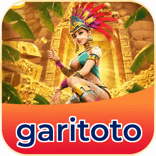garitoto